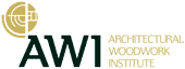 Architectural Woodwork institute