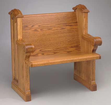 church pew bench, pew chairs